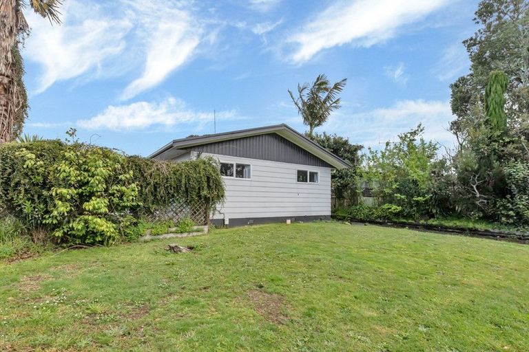 Photo of property in 26 Heretaunga Street, Tikipunga, Whangarei, 0112