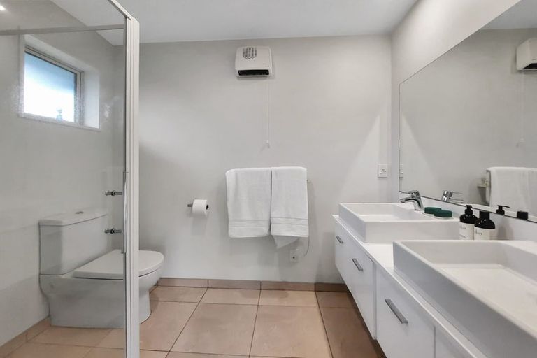 Photo of property in 45 Winfield Drive, Wigram, Christchurch, 8042