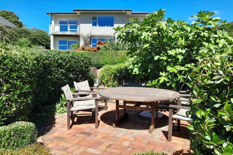 Photo of property in 41 Atmore Terrace, Maitai, Nelson, 7010