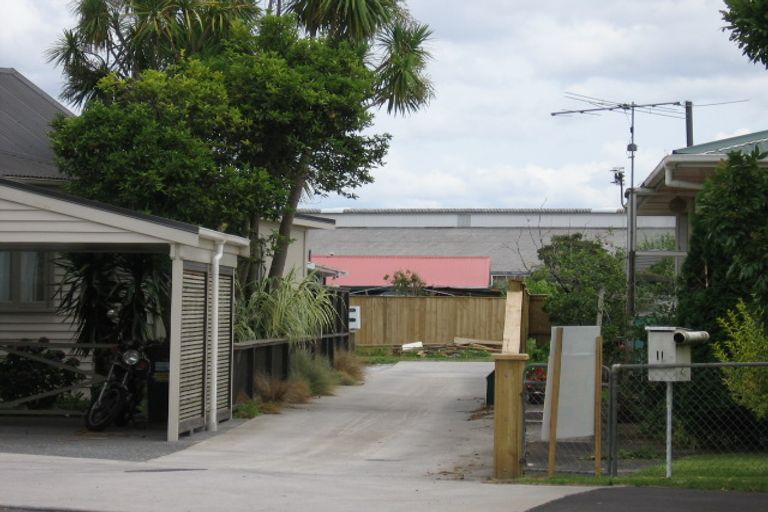 Photo of property in 11 Mead Street, Avondale, Auckland, 1026