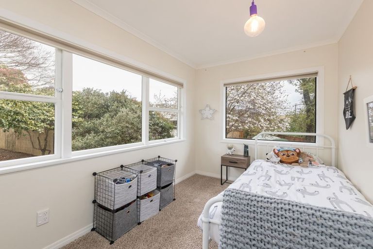 Photo of property in 30a Arrow Street, Wakefield, 7025