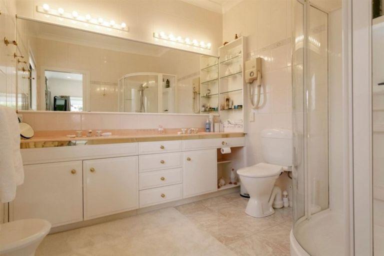 Photo of property in 5 Kahurangi Drive, Rangatira Park, Taupo, 3330