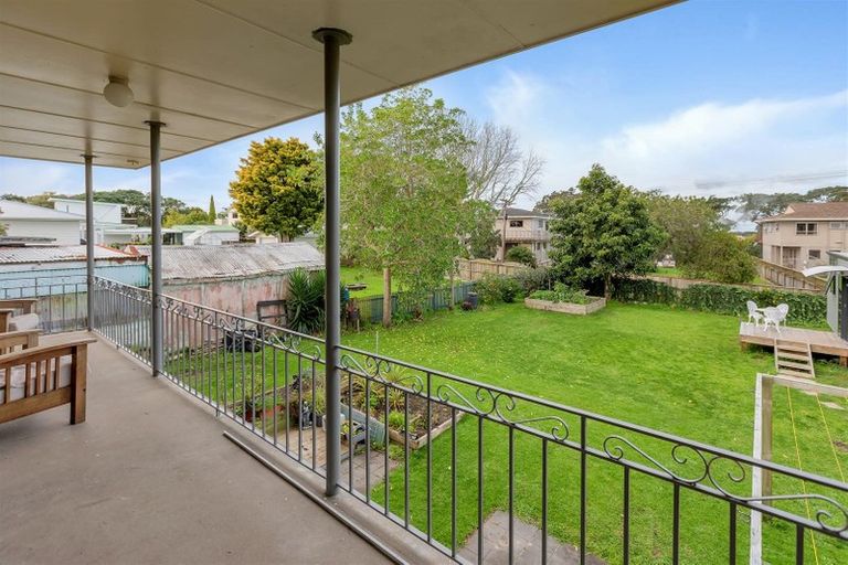 Photo of property in 25 Camellia Avenue, Ruakaka, 0116