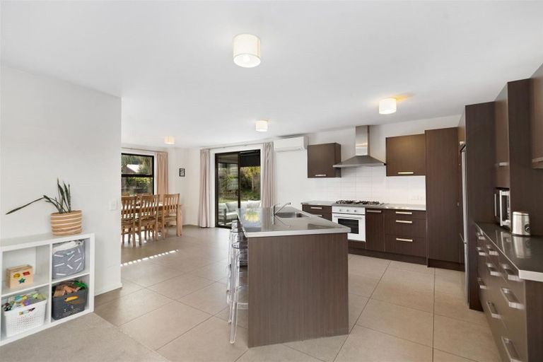 Photo of property in 23 Hewson Crescent, Lake Hawea, Wanaka, 9382