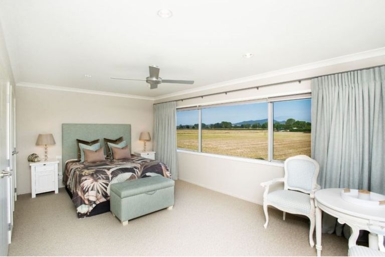 Photo of property in 18 Eldonwood Drive, Matamata, 3400