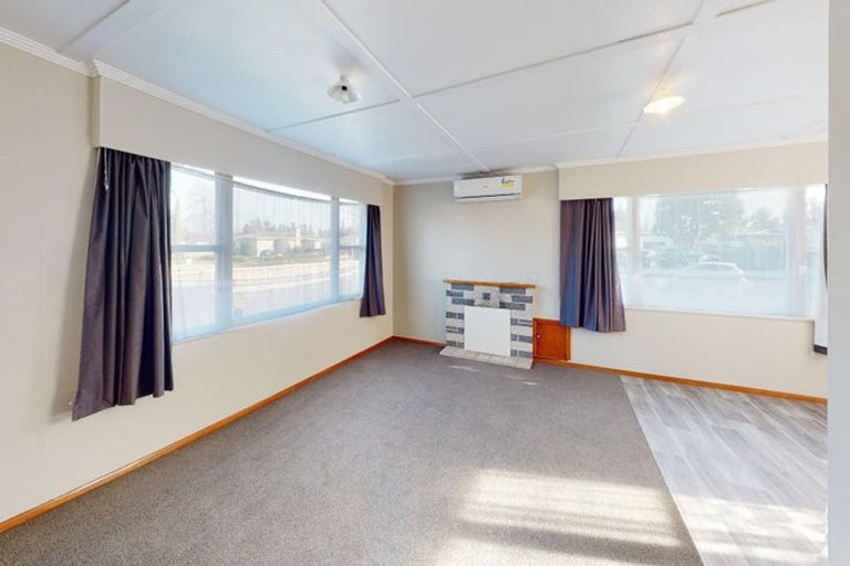 Photo of property in 20 Jackson Avenue, Highbury, Palmerston North, 4412