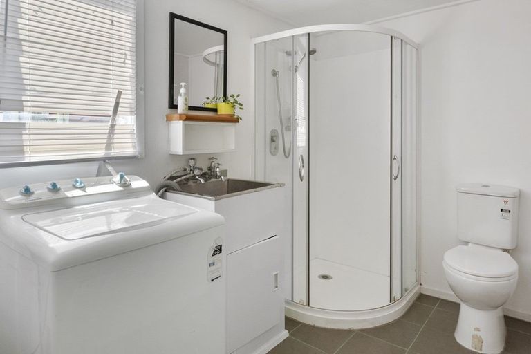 Photo of property in 26 Rogers Street, Blenheim, 7201