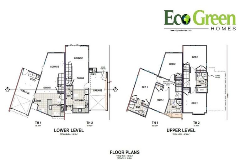 Photo of property in 1 Brown Grove, Fairfield, Lower Hutt, 5011