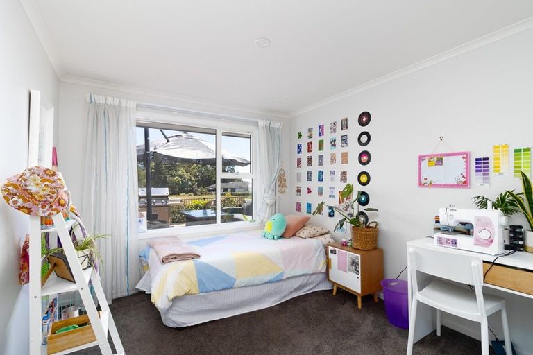 Photo of property in 2 Trek Place, Richmond, 7020