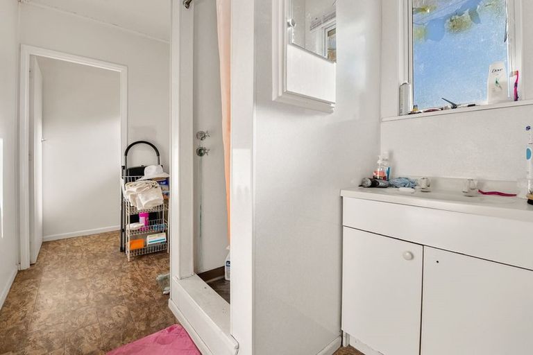 Photo of property in 2/177 Clayton Road, Mangakakahi, Rotorua, 3015