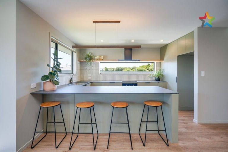 Photo of property in 17 Hensley Street, Gladstone, Invercargill, 9810