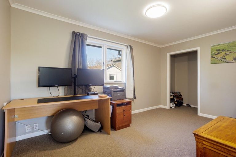 Photo of property in 1422 Tauwhare Road, Eureka, Hamilton, 3287