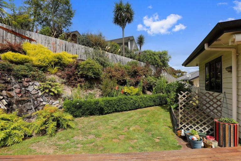 Photo of property in 6 Appin Stuart View, Rangatira Park, Taupo, 3330