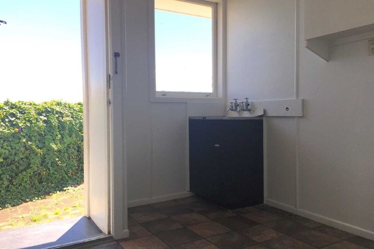 Photo of property in 33 Shakespeare Street, Te Aroha, 3320