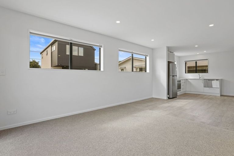 Photo of property in 3/110 Southampton Street, Sydenham, Christchurch, 8023