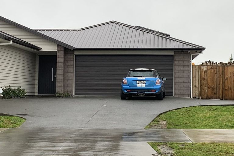 Photo of property in 103 Tapu Road, Huapai, Kumeu, 0810