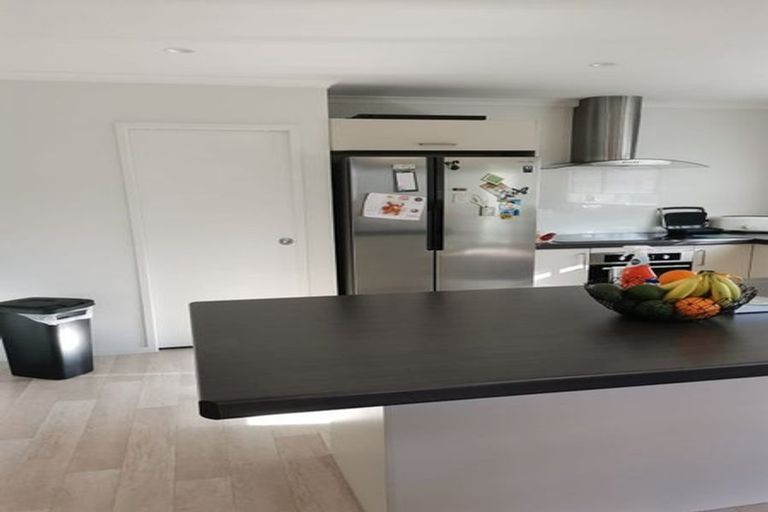 Photo of property in 19 Mahy Way, Leamington, Cambridge, 3432