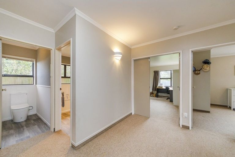 Photo of property in 24 Park View Avenue, Feilding, 4702