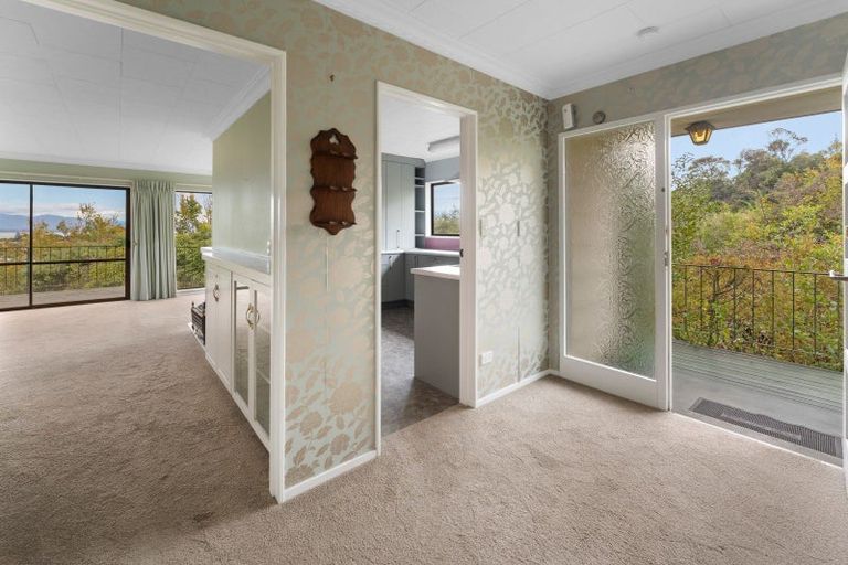 Photo of property in 4 Tamaki Street, Tahunanui, Nelson, 7011