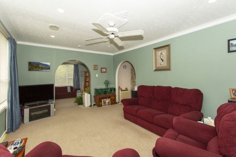 Photo of property in 48 Thomas Street, Allenton, Ashburton, 7700