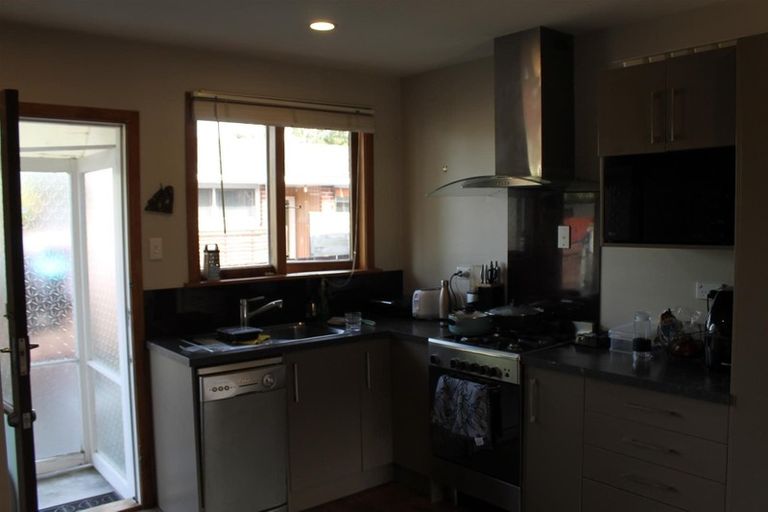 Photo of property in 2/67 Trafalgar Street, St Albans, Christchurch, 8014