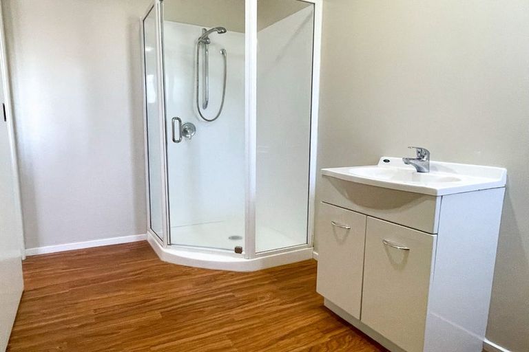 Photo of property in 30 Cameron Street, Sydenham, Christchurch, 8023