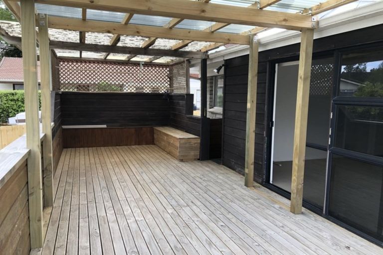 Photo of property in 2/75 Stredwick Drive, Torbay, Auckland, 0630