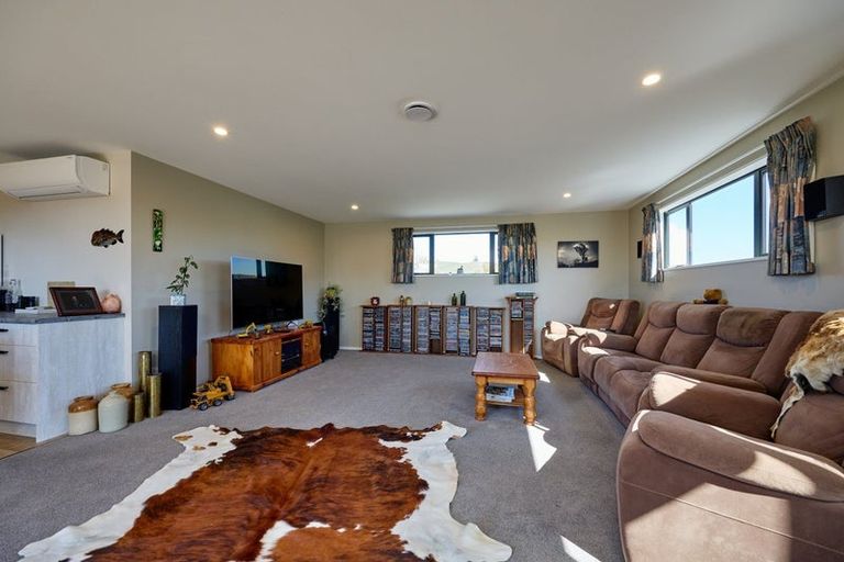 Photo of property in 9 Grays Lane, Kaikoura, 7300