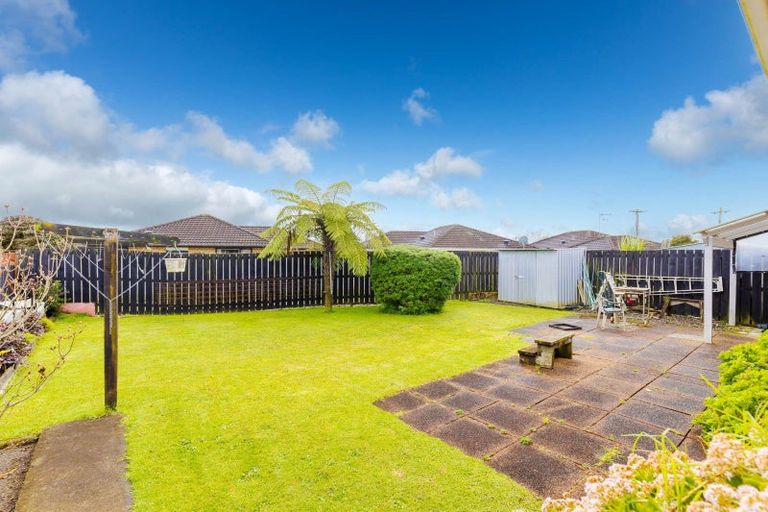 Photo of property in 18b Roy Street, Nawton, Hamilton, 3200