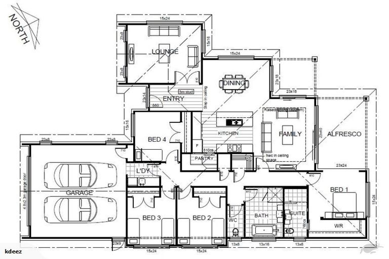 Photo of property in 35 Earl Road, Matamata, 3400
