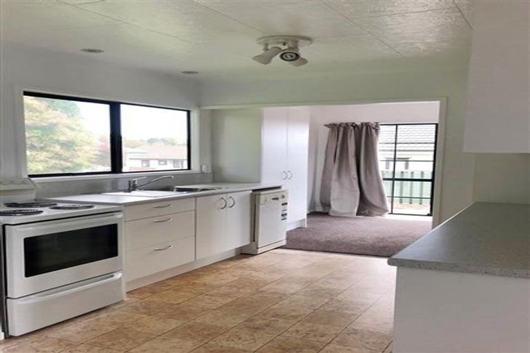 Photo of property in 17 Sabana Place, Unsworth Heights, Auckland, 0632