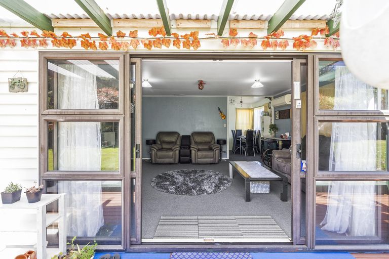 Photo of property in 342 Clayton Road, Pukehangi, Rotorua, 3015