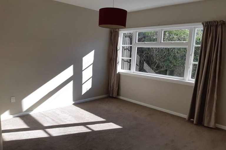 Photo of property in 23 Young Street, Somerfield, Christchurch, 8024