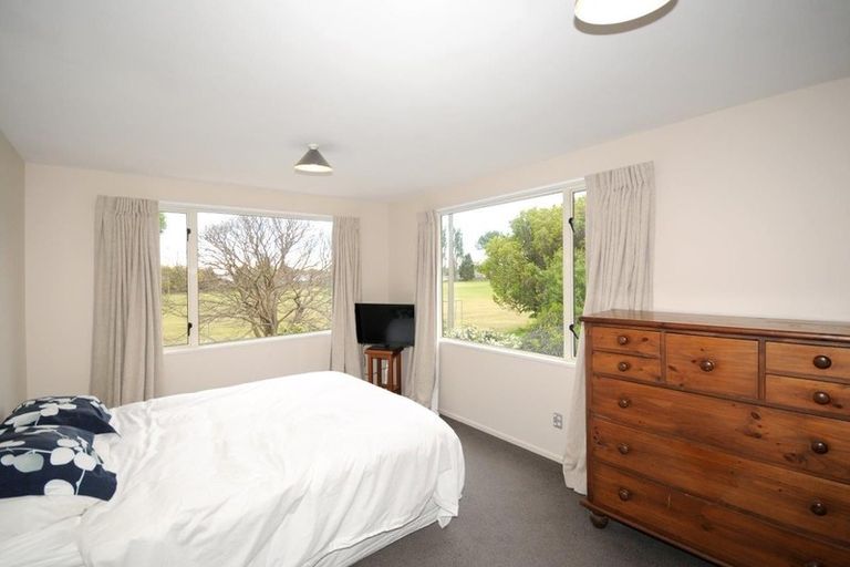 Photo of property in 1/9 Brodie Street, Ilam, Christchurch, 8041