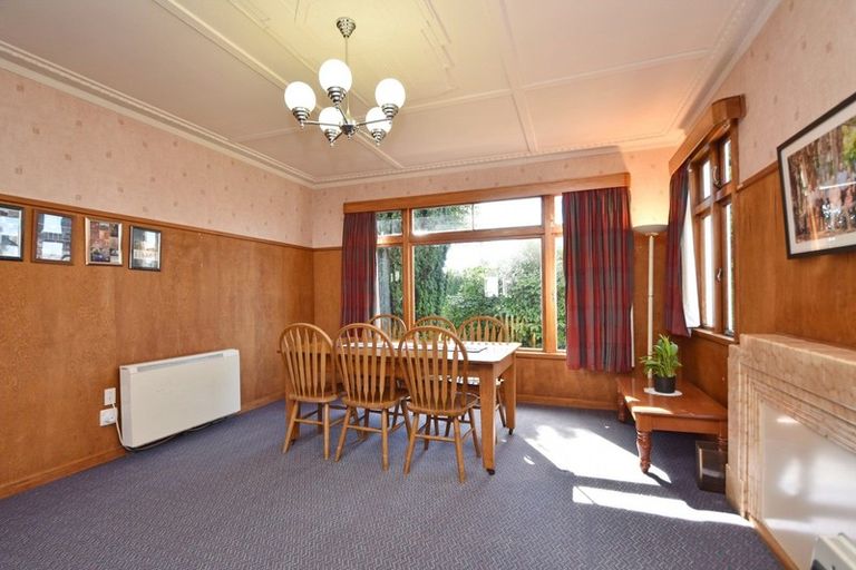 Photo of property in 146 Exmouth Street, Waverley, Invercargill, 9810