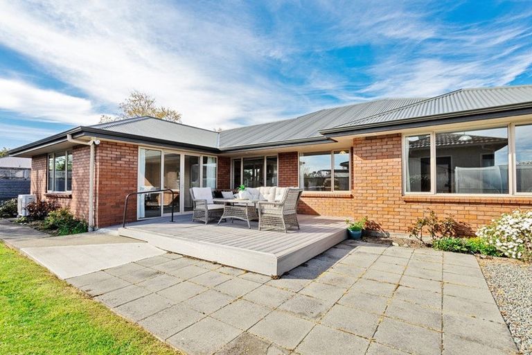 Photo of property in 8 George Street, Otautau, 9610