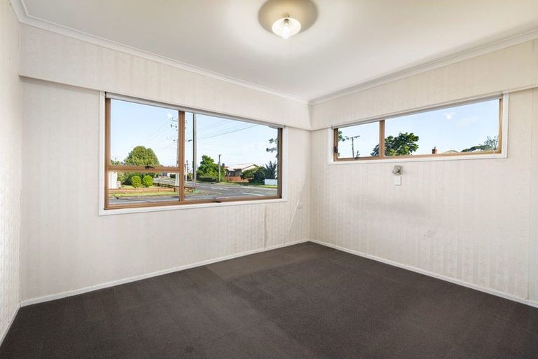 Photo of property in 2 Neil Street, Paeroa, 3600