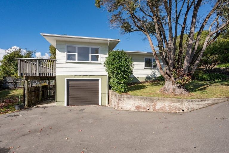 Photo of property in 3 Hutson Street, Toi Toi, Nelson, 7010