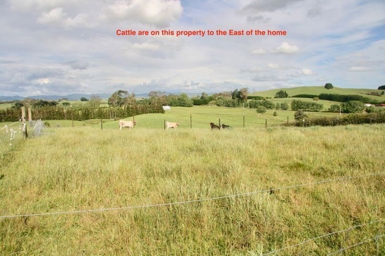 Photo of property in 614 Falls Road, Waerenga, Te Kauwhata, 3782