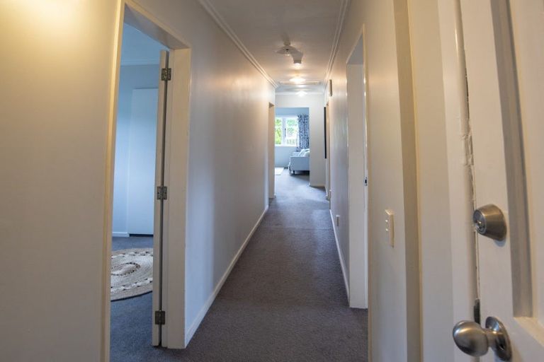 Photo of property in 29 Burden Avenue, Wainuiomata, Lower Hutt, 5014