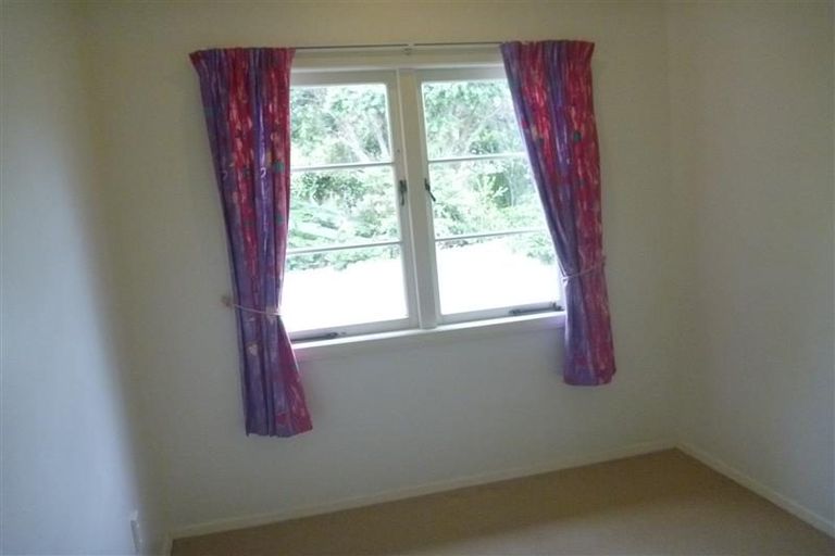 Photo of property in 11 Elliot Street, Howick, Auckland, 2014