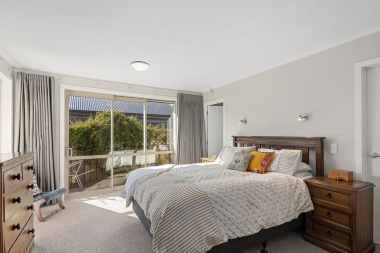 Photo of property in 60 Pitfure Road, Wakefield, 7025