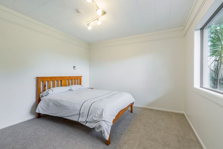 Photo of property in 29 Gibbs Crescent, Red Hill, Papakura, 2110