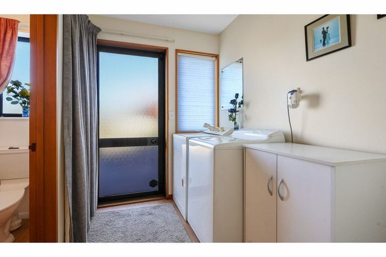 Photo of property in 1 Stanton Place, Woodend, 7610