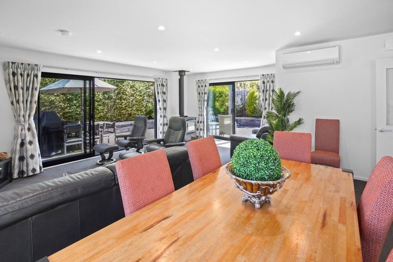 Photo of property in 13 Glyn Wye Lane, Hanmer Springs, 7334