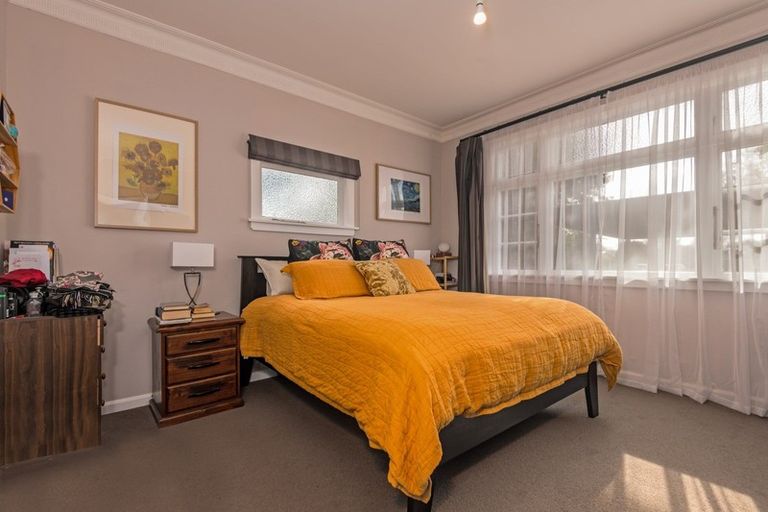 Photo of property in 10 Hardie Street, Hokowhitu, Palmerston North, 4410