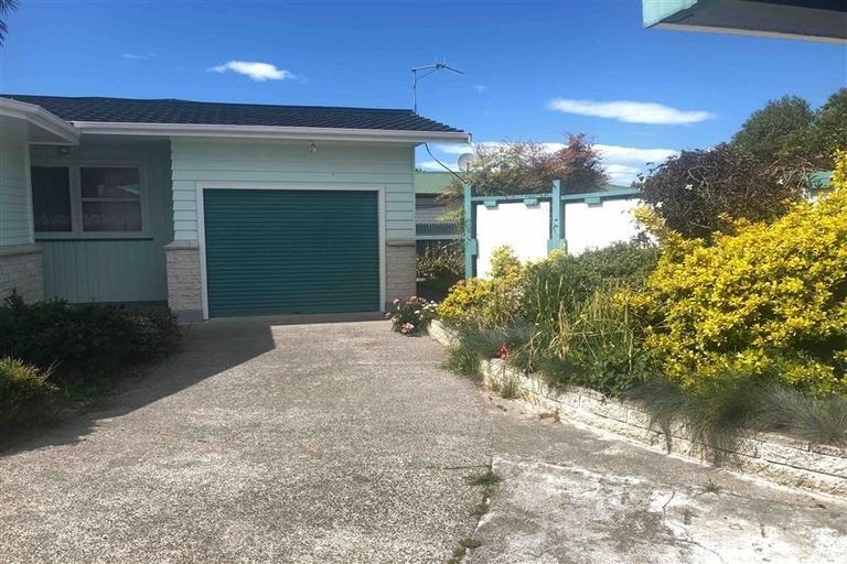 Photo of property in 47 Allen Berry Avenue, Pirimai, Napier, 4112