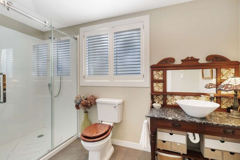 Photo of property in 30 Gouland Road, Spring Creek, 7202