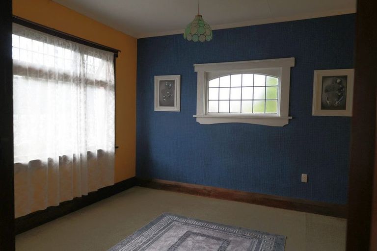 Photo of property in 19 Branksea Street, Kaitangata, 9210