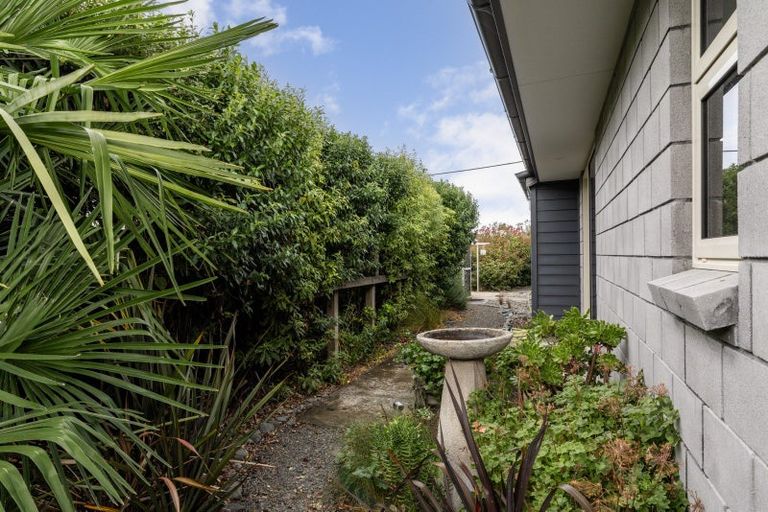 Photo of property in 4a Read Crescent, Clive, 4102